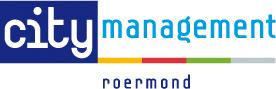 Citymanagement Roermond